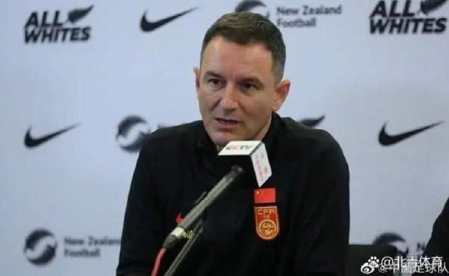 国产成人激情视频