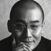 国产成人激情视频